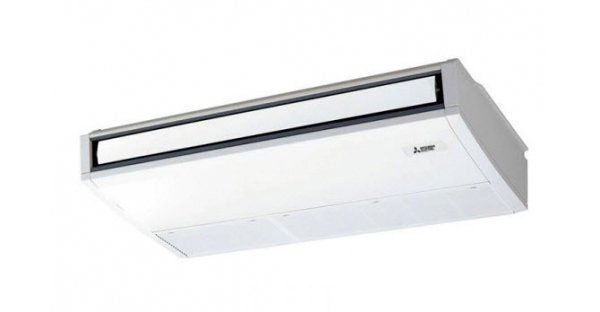 title