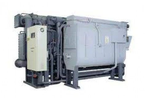 title