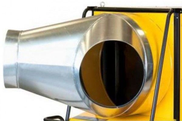 title