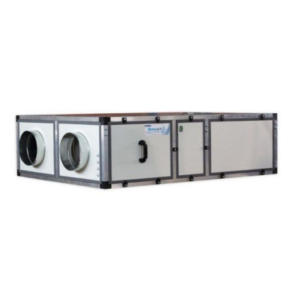 title
