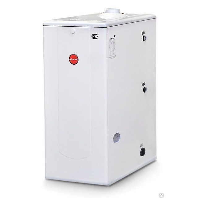 title