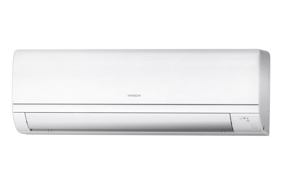 title