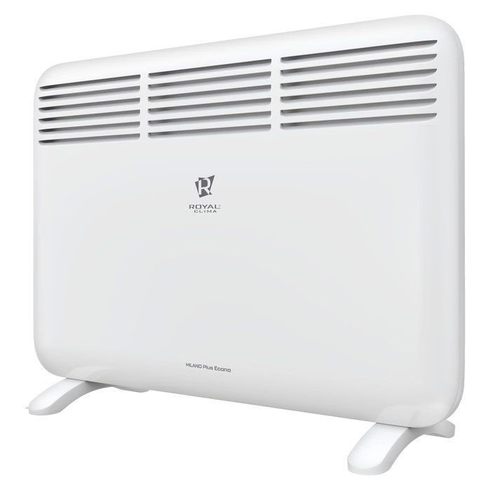 title