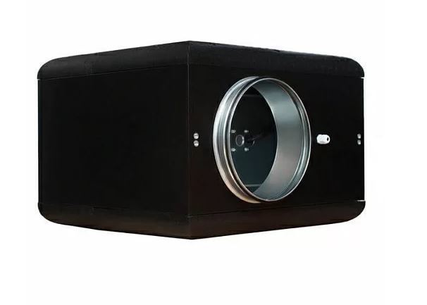 title