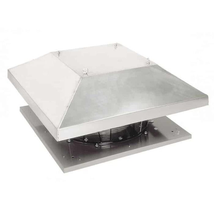 title