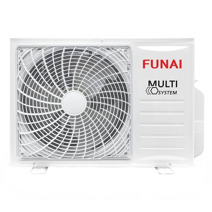 title