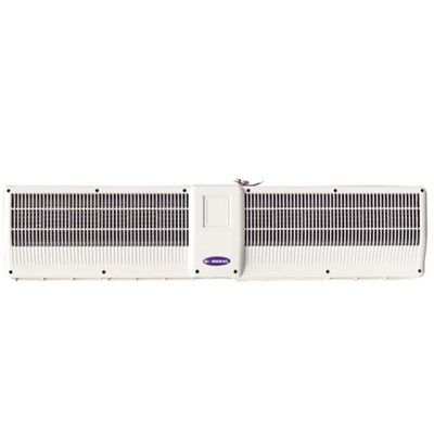 title