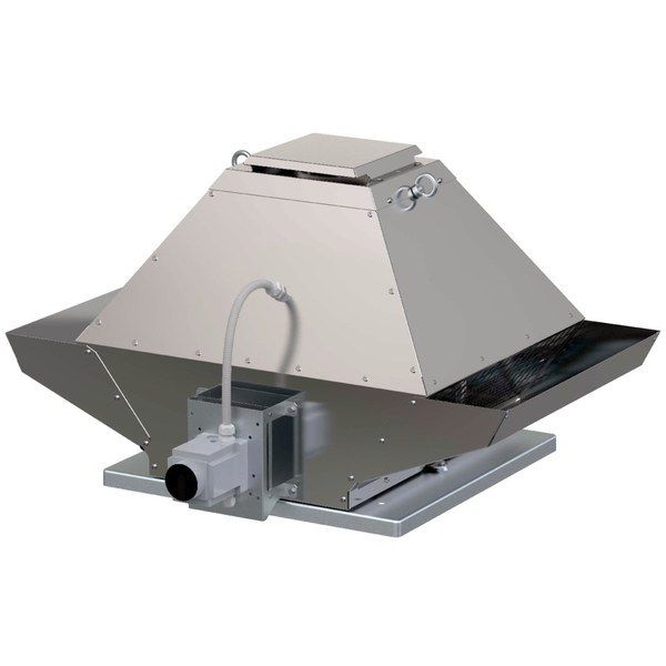 title