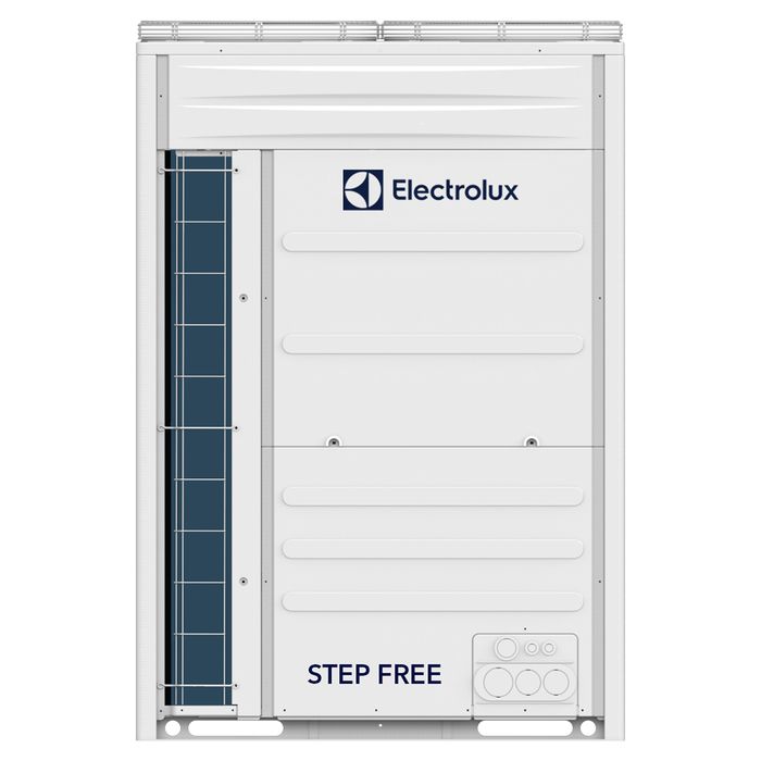 title