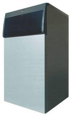 title