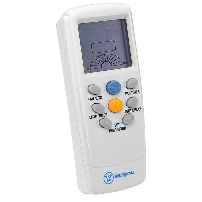 title