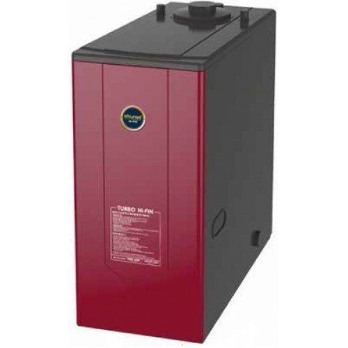 title
