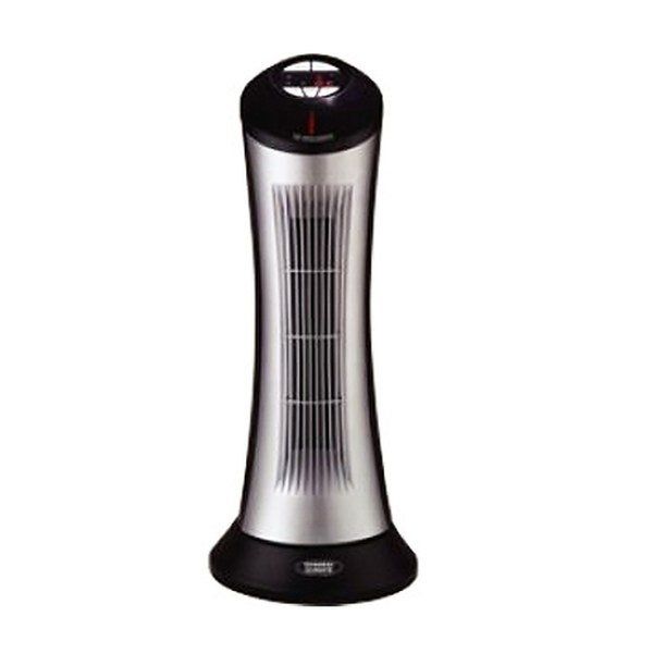 title