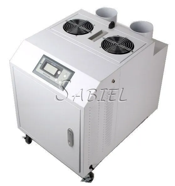 title